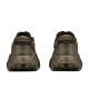 Hoka Speedgoat 7